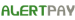 AlertPay